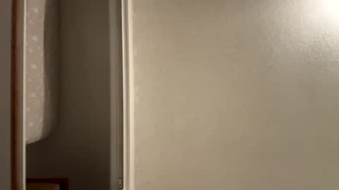 Snapshot of thickbigdick789 chatting on March 2, 2025, 8:48 am thickbigdick789 online show from March 2, 2025, 8:48 am