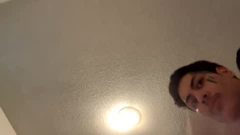 Snapshot of thickbigdick789 chatting on March 2, 2025, 8:07 pm thickbigdick789 online show from March 2, 2025, 8:07 pm