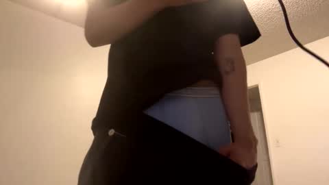 Snapshot of thickbigdick789 chatting on March 2, 2025, 11:20 pm thickbigdick789 online show from March 2, 2025, 11:20 pm