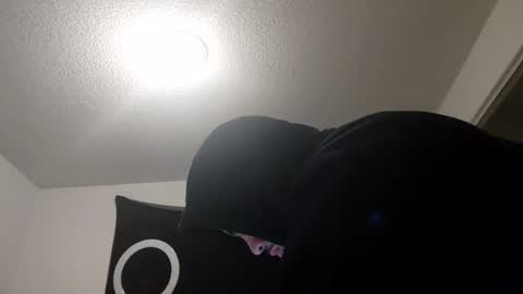 Snapshot of thickbigdick789 chatting on March 3, 2025, 6:04 am thickbigdick789 online show from March 3, 2025, 6:04 am