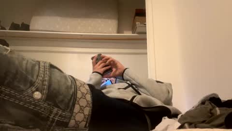 Snapshot of thickbigdick789 chatting on March 3, 2025, 9:26 pm thickbigdick789 online show from March 3, 2025, 9:26 pm