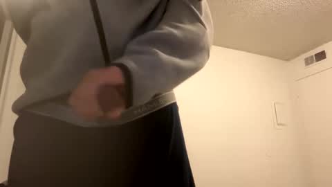 Snapshot of thickbigdick789 chatting on March 4, 2025, 1:55 am thickbigdick789 online show from March 4, 2025, 1:55 am