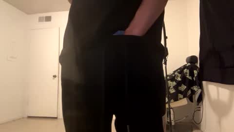 Snapshot of thickbigdick789 chatting on March 4, 2025, 7:51 am thickbigdick789 online show from March 4, 2025, 7:51 am