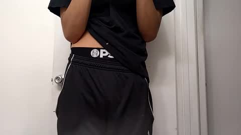 Snapshot of thickbigdick789 chatting on September 13, 2025, 2:44 am thickbigdick789 online show from September 13, 2025, 2:44 am