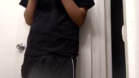 Snapshot of thickbigdick789 chatting on September 23, 2025, 1:19 am thickbigdick789 online show from September 23, 2025, 1:19 am