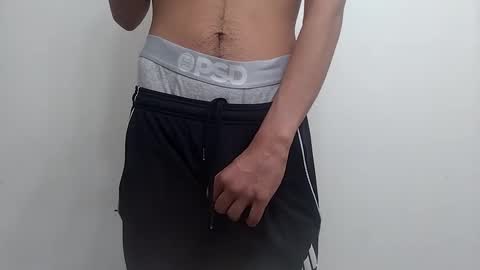 Snapshot of thickbigdick789 chatting on September 25, 2025, 9:18 pm thickbigdick789 online show from September 25, 2025, 9:18 pm