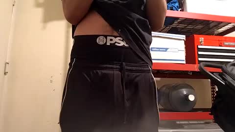 Snapshot of thickbigdick789 chatting on September 27, 2025, 5:56 am thickbigdick789 online show from September 27, 2025, 5:56 am