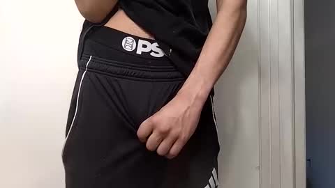 Snapshot of thickbigdick789 chatting on September 27, 2025, 7:41 pm thickbigdick789 online show from September 27, 2025, 7:41 pm