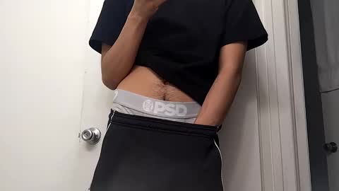 Snapshot of thickbigdick789 chatting on September 30, 2025, 12:37 am thickbigdick789 online show from September 30, 2025, 12:37 am