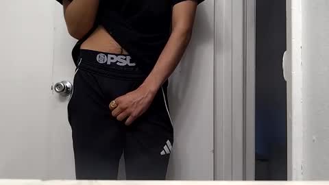 Snapshot of thickbigdick789 chatting on October 2, 2025, 6:48 pm thickbigdick789 online show from October 2, 2025, 6:48 pm