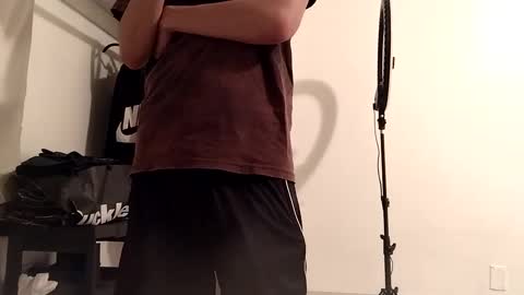 Snapshot of thickbigdick789 chatting on October 3, 2025, 7:49 am thickbigdick789 online show from October 3, 2025, 7:49 am