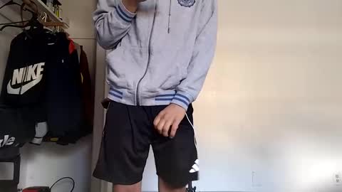 Snapshot of thickbigdick789 chatting on October 3, 2025, 8:06 pm thickbigdick789 online show from October 3, 2025, 8:06 pm