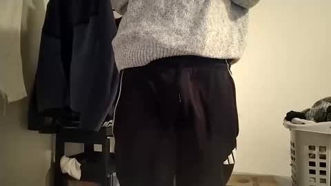 Snapshot of thickbigdick789 chatting on October 4, 2025, 8:23 am thickbigdick789 online show from October 4, 2025, 8:23 am