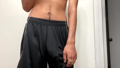 Snapshot of thickbigdick789 chatting on October 5, 2025, 8:29 pm thickbigdick789 online show from October 5, 2025, 8:29 pm