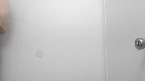 Snapshot of thickbigdick789 chatting on October 11, 2025, 10:19 pm thickbigdick789 online show from October 11, 2025, 10:19 pm