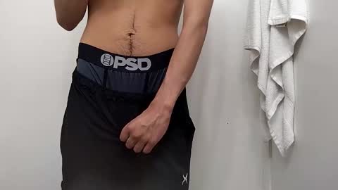 Snapshot of thickbigdick789 chatting on October 17, 2025, 1:53 am thickbigdick789 online show from October 17, 2025, 1:53 am