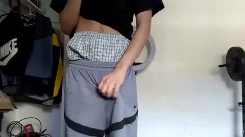 Snapshot of thickbigdick789 chatting on October 19, 2025, 11:38 pm thickbigdick789 online show from October 19, 2025, 11:38 pm