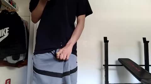 Snapshot of thickbigdick789 chatting on October 23, 2025, 10:52 pm thickbigdick789 online show from October 23, 2025, 10:52 pm