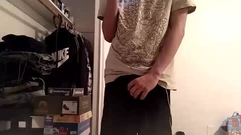 Snapshot of thickbigdick789 chatting on December 20, 2025, 1:51 pm thickbigdick789 online show from December 20, 2025, 1:51 pm