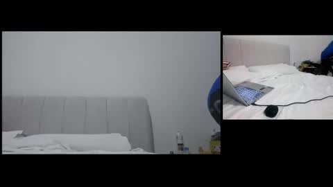 thickblackdick online show from November 3, 2025, 6:03 am