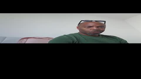 Snapshot of thickblackdick3 chatting on February 2, 2026, 9:08 am thickblackdick online show from February 2, 2026, 9:08 am