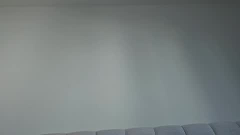 Snapshot of thickblackdick3 chatting on February 7, 2026, 10:19 am thickblackdick online show from February 7, 2026, 10:19 am