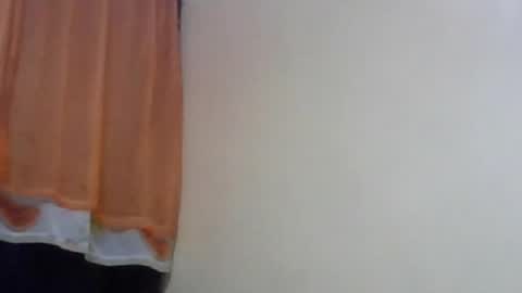 Snapshot of thickbotty_ebony chatting on July 14, 2026, 8:14 pm thickbotty_ebony online show from July 14, 2026, 8:14 pm