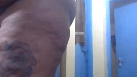 Snapshot of thickbotty_ebony chatting on July 27, 2026, 11:39 am thickbotty_ebony online show from July 27, 2026, 11:39 am