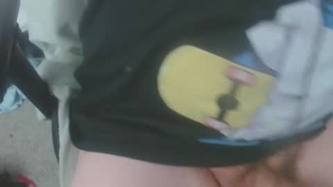 thickboylikestostroke online show from December 22, 2024, 5:23 am