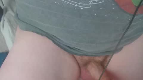 thickboylikestostroke online show from December 25, 2024, 2:25 am