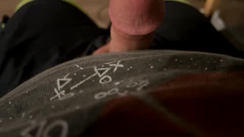 thickboylikestostroke online show from December 31, 2024, 12:04 pm