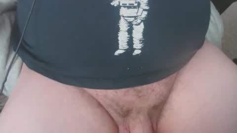 thickboylikestostroke online show from January 6, 2025, 5:19 am