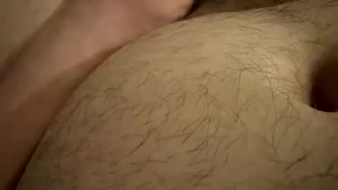 Snapshot of thickboylikestostroke chatting on May 30, 2026, 7:38 am thickboylikestostroke online show from May 30, 2026, 7:38 am