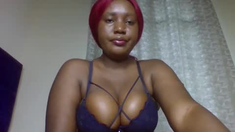 thickbumbum online show from January 19, 2026, 11:14 am
