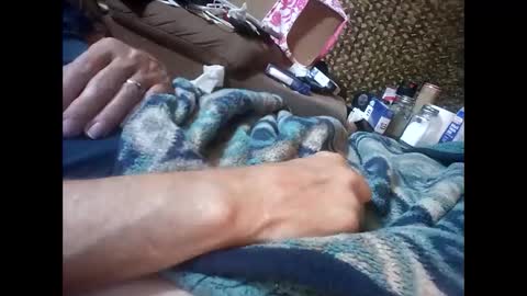 Snapshot of thickcock00088 chatting on December 31, 2024, 5:51 pm thickcock00088 online show from December 31, 2024, 5:51 pm