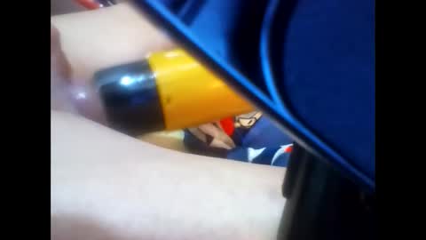 Snapshot of thickcock00088 chatting on January 3, 2025, 10:20 am thickcock00088 online show from January 3, 2025, 10:20 am