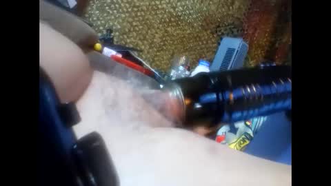 Snapshot of thickcock00088 chatting on January 3, 2025, 1:25 pm thickcock00088 online show from January 3, 2025, 1:25 pm