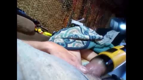 Snapshot of thickcock00088 chatting on January 7, 2025, 9:40 am thickcock00088 online show from January 7, 2025, 9:40 am