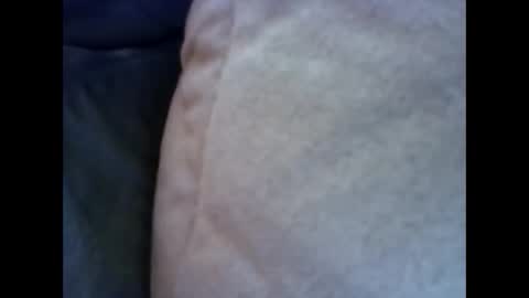 Snapshot of thickcock00088 chatting on January 12, 2025, 1:05 pm thickcock00088 online show from January 12, 2025, 1:05 pm