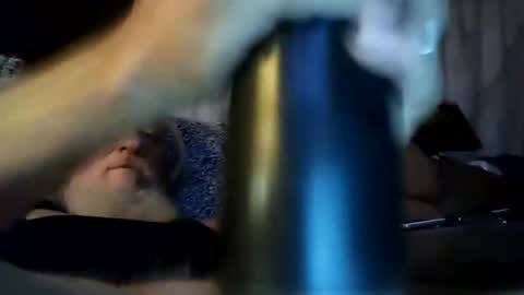 Snapshot of thickcock00088 chatting on January 30, 2025, 6:32 pm thickcock00088 online show from January 30, 2025, 6:32 pm