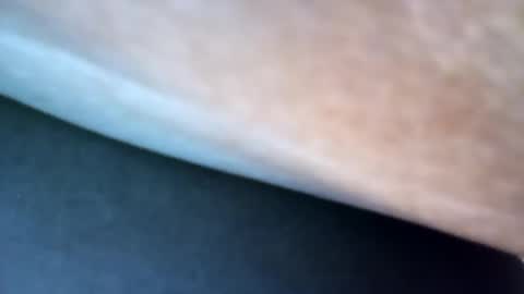 Snapshot of thickcock00088 chatting on February 11, 2025, 1:30 pm thickcock00088 online show from February 11, 2025, 1:30 pm