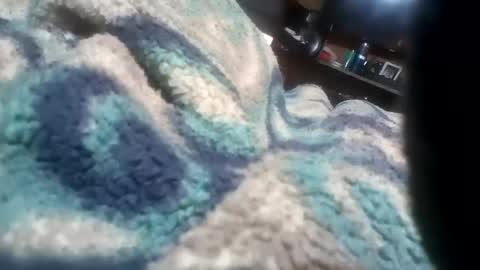 Snapshot of thickcock00088 chatting on February 28, 2025, 1:25 pm thickcock00088 online show from February 28, 2025, 1:25 pm