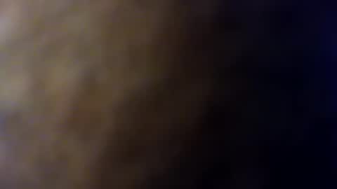 Snapshot of thickcock00088 chatting on March 1, 2025, 3:27 pm thickcock00088 online show from March 1, 2025, 3:27 pm