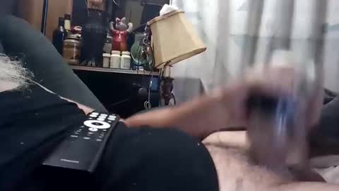 Snapshot of thickcock00088 chatting on September 26, 2025, 11:58 am thickcock00088 online show from September 26, 2025, 11:58 am