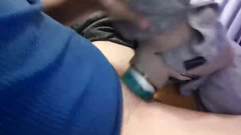 Snapshot of thickcock00088 chatting on October 9, 2025, 12:03 pm thickcock00088 online show from October 9, 2025, 12:03 pm