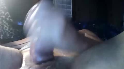 Snapshot of thickcock00088 chatting on November 11, 2025, 10:54 pm thickcock00088 online show from November 11, 2025, 10:54 pm