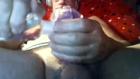 Snapshot of thickcock00088 chatting on November 13, 2025, 7:29 am thickcock00088 online show from November 13, 2025, 7:29 am