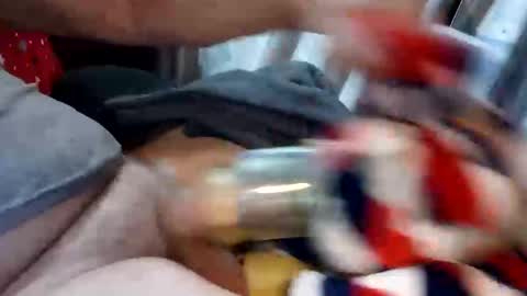 Snapshot of thickcock00088 chatting on November 16, 2025, 3:01 am thickcock00088 online show from November 16, 2025, 3:01 am