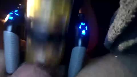 Snapshot of thickcock00088 chatting on March 24, 2026, 11:59 am thickcock00088 online show from March 24, 2026, 11:59 am