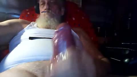 Snapshot of thickcock00088 chatting on March 29, 2026, 9:09 am thickcock00088 online show from March 29, 2026, 9:09 am